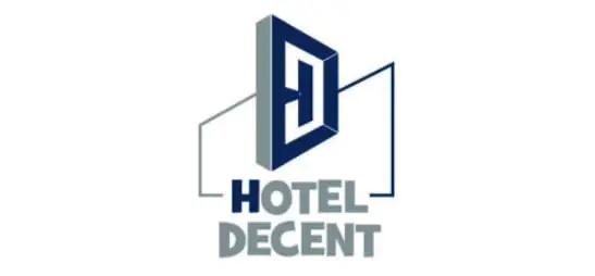 client