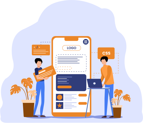 App Development Company