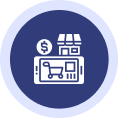 E-Commerce & Retail