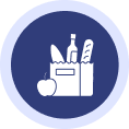 Grocery & FMCG