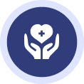 Healthcare & Wellness