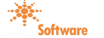 INSPIRE_SOFTWARE