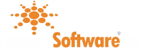 Inspire Software Co. Logo