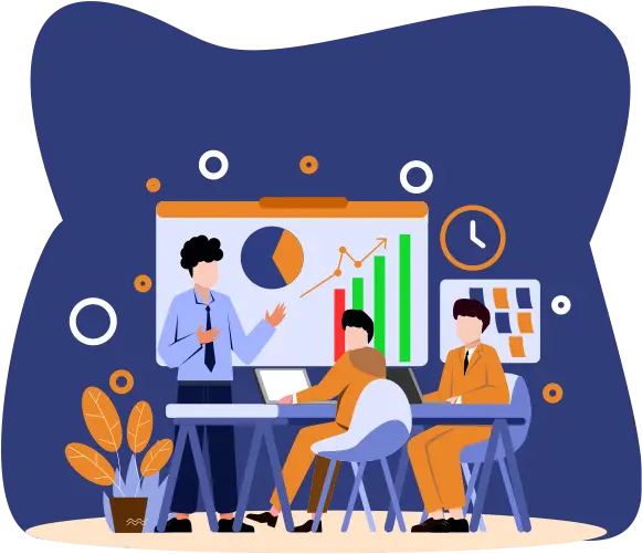 Backup_of_WEBSITE-WORK