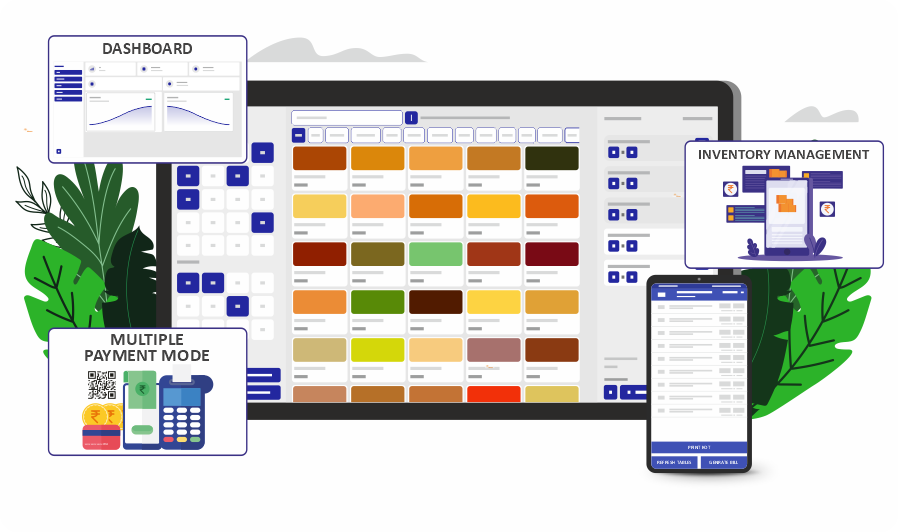 Restaurant_POS_System