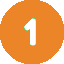 number-1 (1)