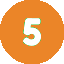 number-5 (1)