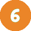 number-6 (1)