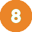 number-8 (1)