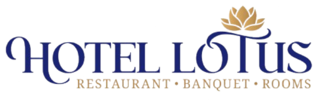 HOTEL LOTUS
