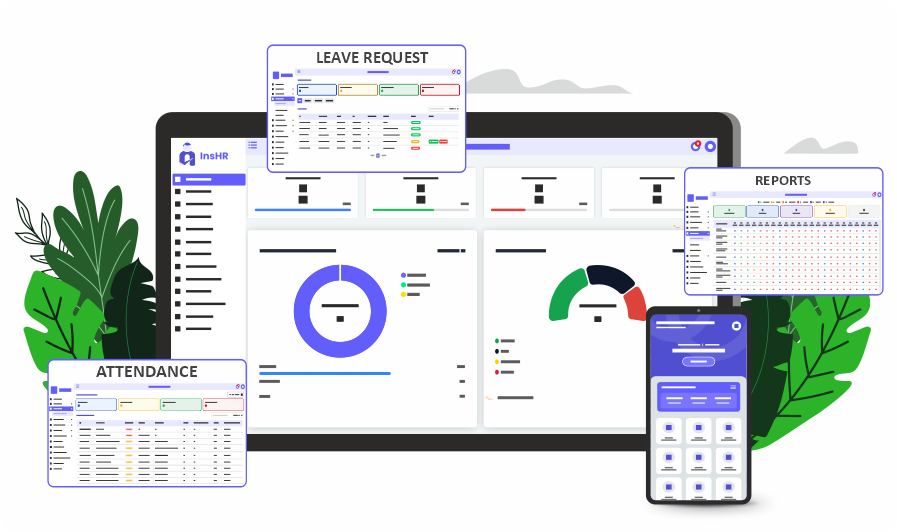 photo_6170369529377131454_y