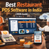 ChatGPT Image Mar 13, 2026, 02_32_51 PM