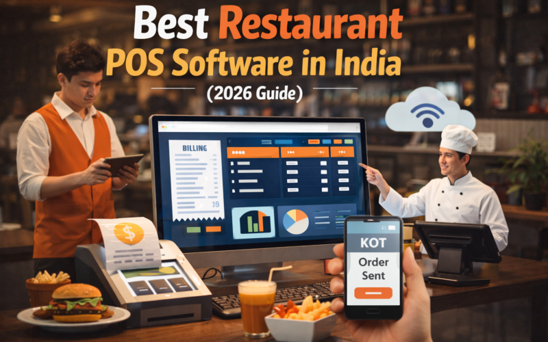 ChatGPT Image Mar 13, 2026, 02_32_51 PM ChatGPT Image Mar 13, 2026, 02_32_51 PM