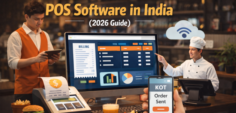 ChatGPT Image Mar 13, 2026, 02_32_51 PM