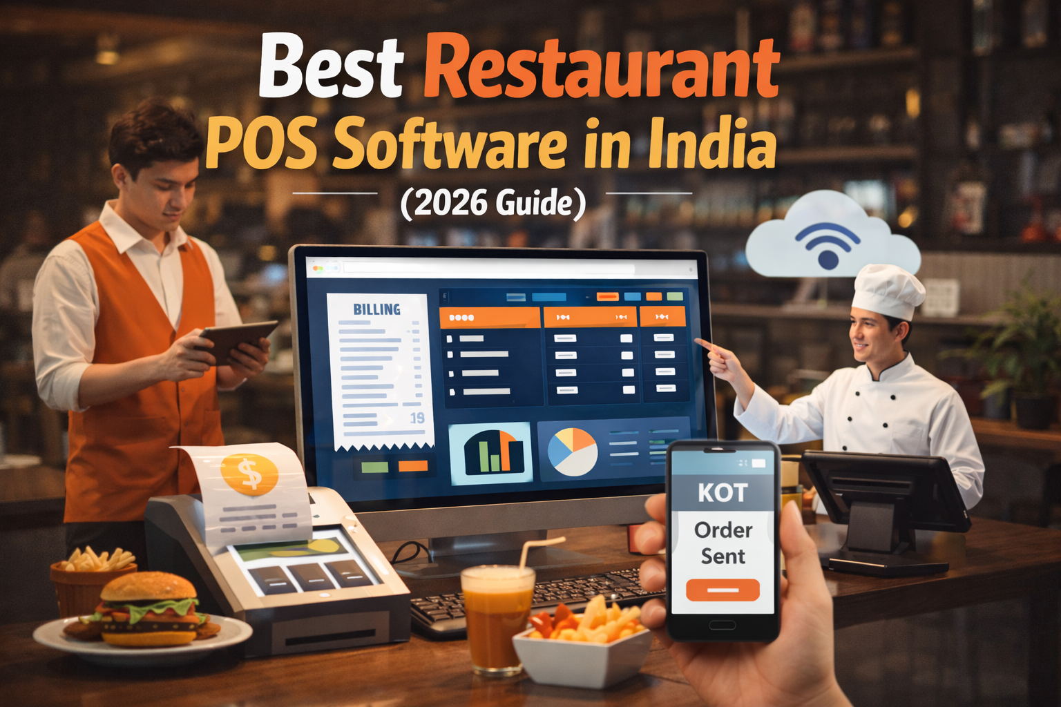 ChatGPT Image Mar 13, 2026, 02_32_51 PM