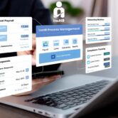 photo_2026-03-26 13.03.33 Best HRMS Software in India