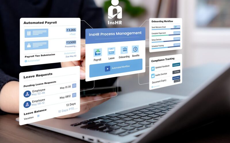 photo_2026-03-26 13.03.33 Best HRMS Software in India