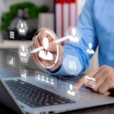 Best Employee Attendance Management Software in India Best Employee Attendance Management Software in India