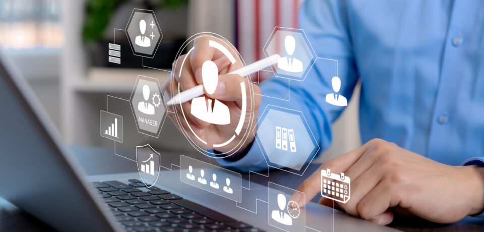 Best Employee Attendance Management Software in India