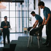 How Event Management Software Simplifies Banquet Operations