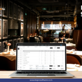Common Billing Problems in Restaurants and How POS Software Solves Them