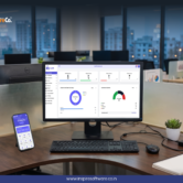 Best HRMS Software in India for Small Businesses