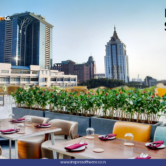 Why Bengaluru Restaurants Are Adopting AI-Powered POS Software Why Bengaluru Restaurants Are Adopting AI-Powered POS Software
