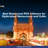 Best Restaurant POS Software for Hyderabad Restaurants and Cafés Best Restaurant POS Software for Hyderabad Restaurants and Cafés