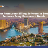 Best Restaurant Billing Software in Surat: Features Every Restaurant Needs Best Restaurant Billing Software in Surat: Features Every Restaurant Needs