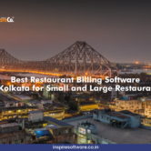 Best Restaurant Billing Software in Kolkata for Small and Large Restaurants Best Restaurant Billing Software in Kolkata for Small and Large Restaurants