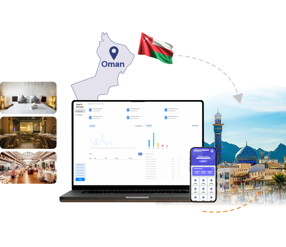 Inspire Oman