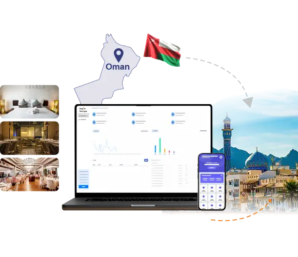 Inspire Oman