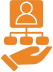 ASF