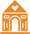 Banquet Halls & Event Venues