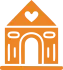 Banquet Halls & Event Venues