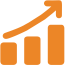 Hospitality Groups & Growing Businesses