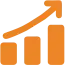 Hospitality Groups & Growing Businesses