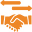Retail & Trading Businesses