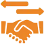 Retail & Trading Businesses