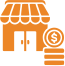 Small & Mobile Businesses