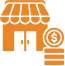 Small & Mobile Businesses