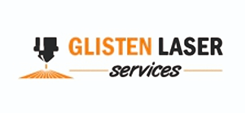 GLISTEN LASER SERVICES 1
