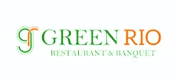 GREEN RIO 1