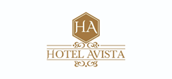 HOTEL AVISTA 1