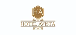 HOTEL AVISTA 1