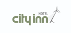 HOTEL CITY INN 1