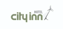 HOTEL CITY INN 1