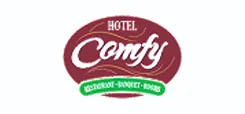 HOTEL COMFY 1