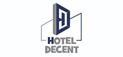 HOTEL DECENT 1 (1)