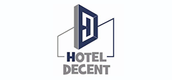 HOTEL DECENT 1